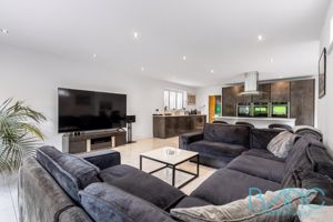 Photo 30- click for photo gallery